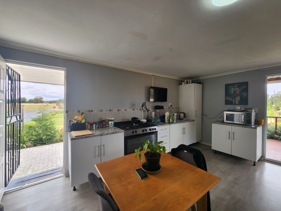 7 Bedroom Property for Sale in Cape Farms Western Cape